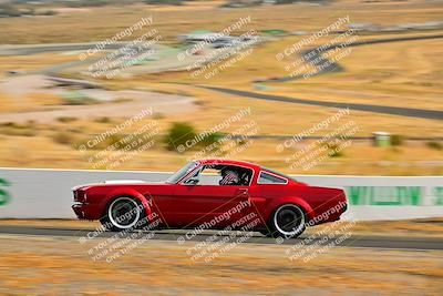 media/Oct-26-2024-Cobra Club (Sat) [[ed594ebad6]]/Blue Group/Session 2 (Turn 4)/